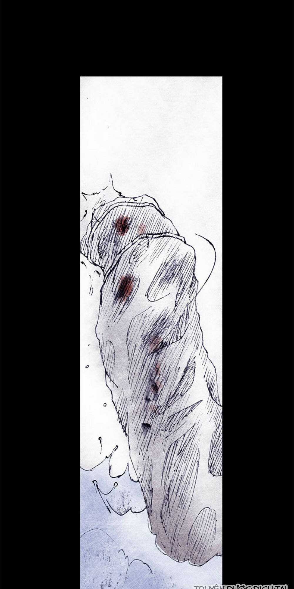 Distant Sky Chapter 69 trang 48