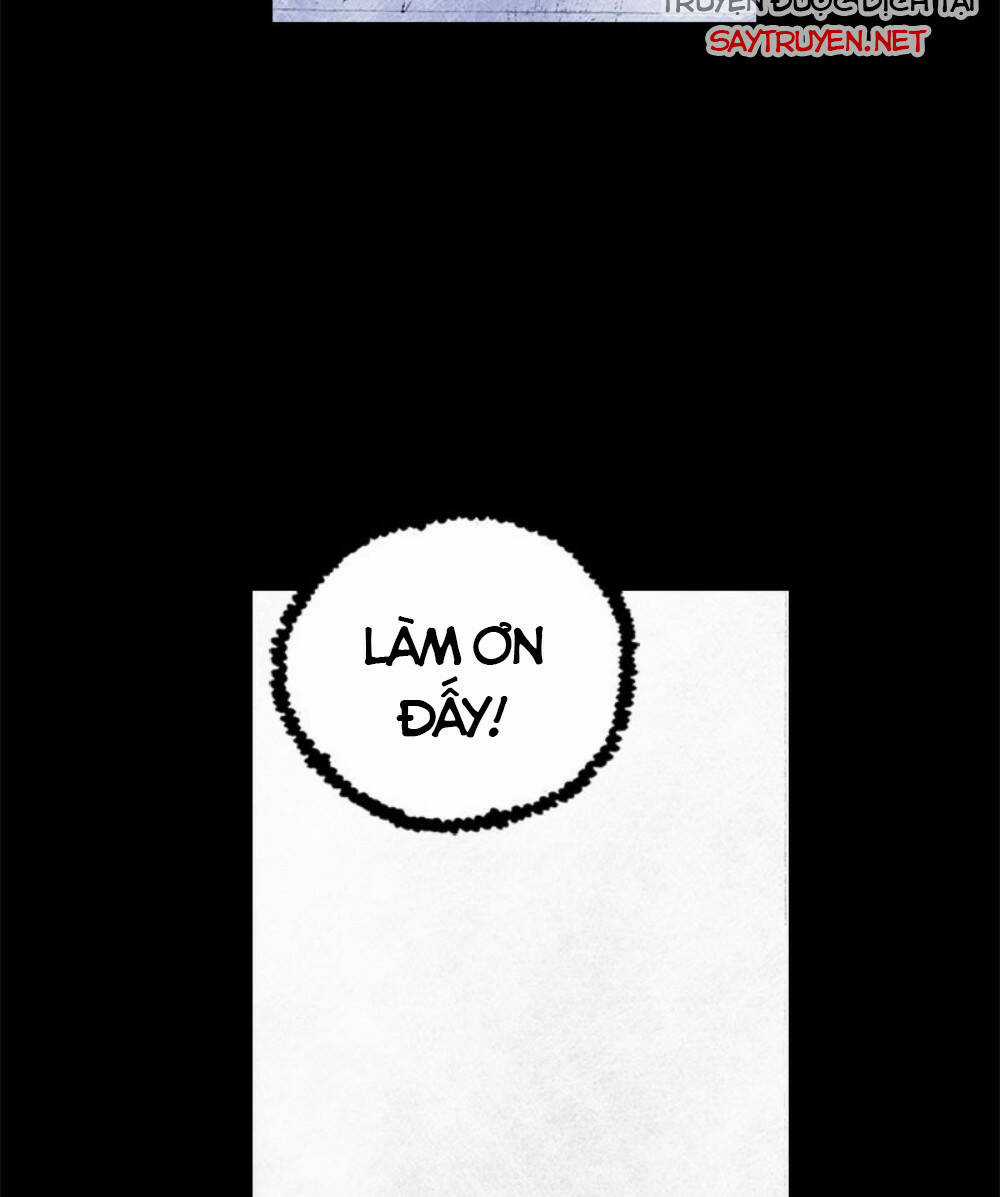 Distant Sky Chapter 69 trang 49