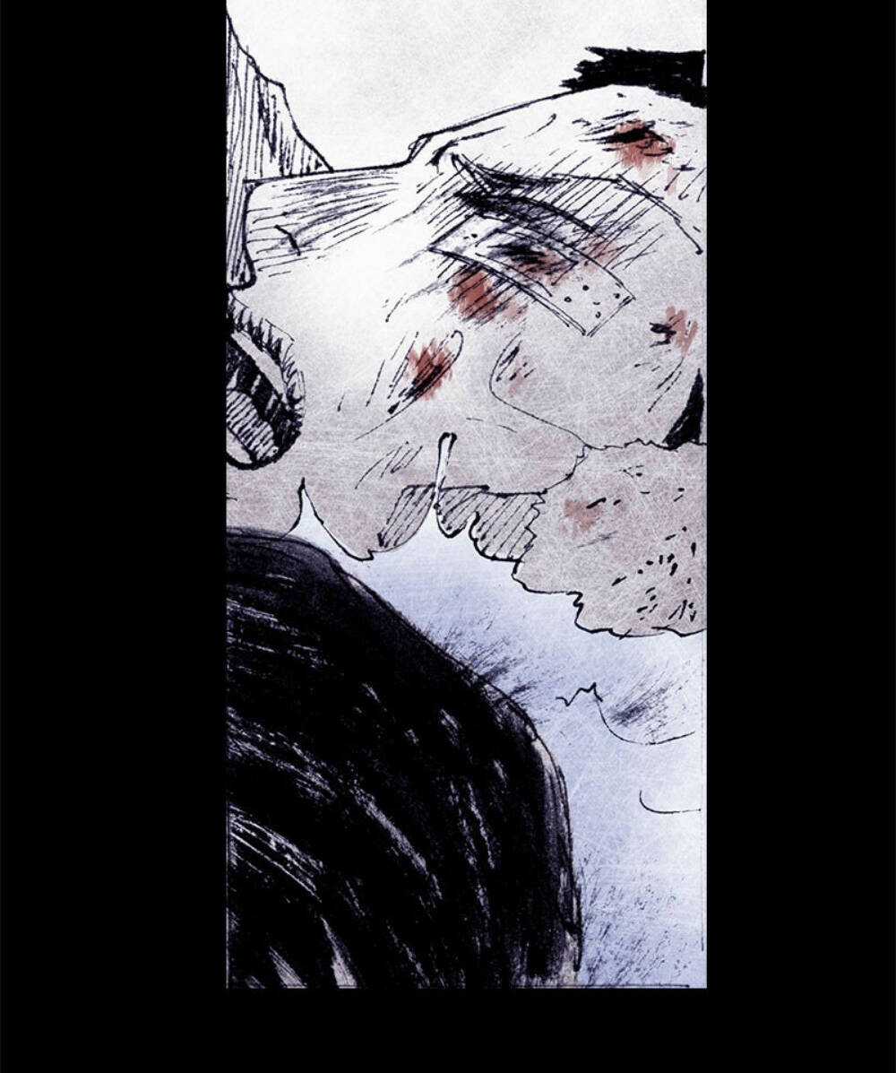 Distant Sky Chapter 69 trang 50