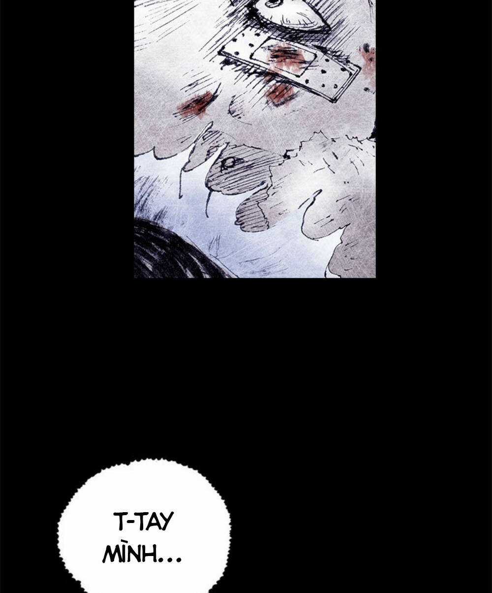 Distant Sky Chapter 69 trang 52