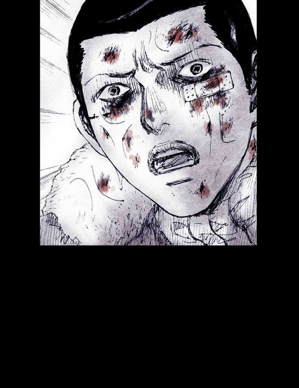 Distant Sky Chapter 69 trang 58