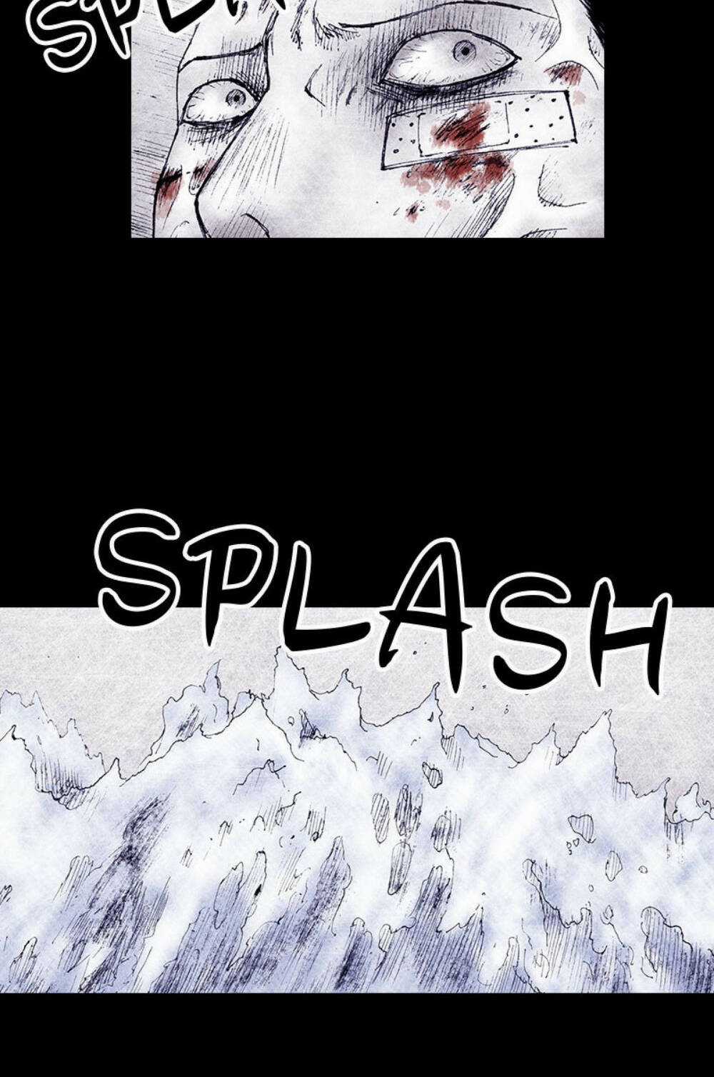 Distant Sky Chapter 69 trang 6