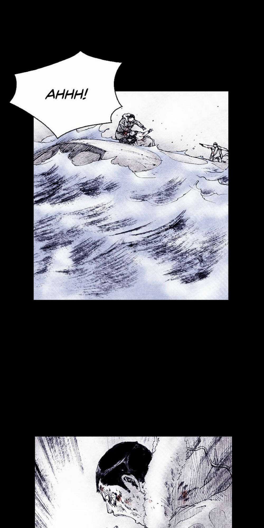 Distant Sky Chapter 69 trang 60