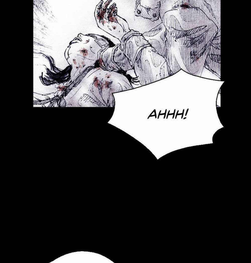 Distant Sky Chapter 69 trang 61