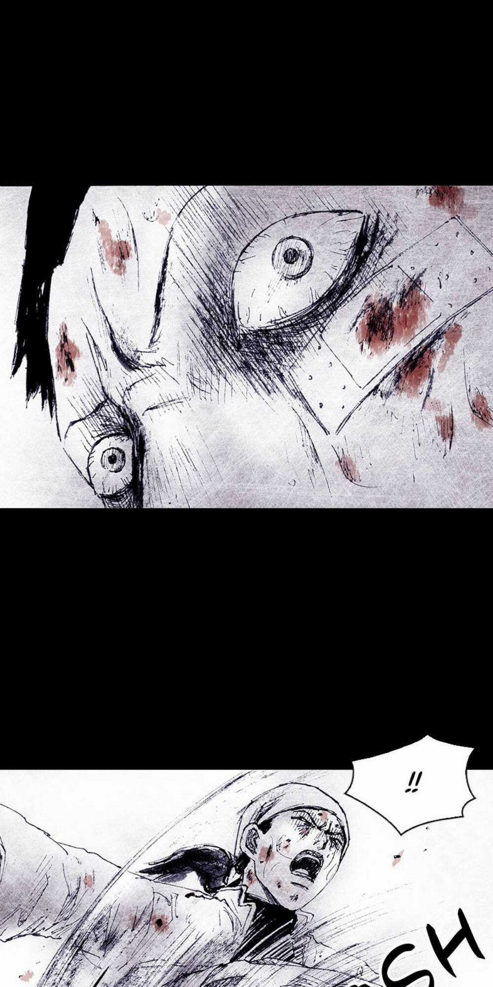 Distant Sky Chapter 69 trang 63