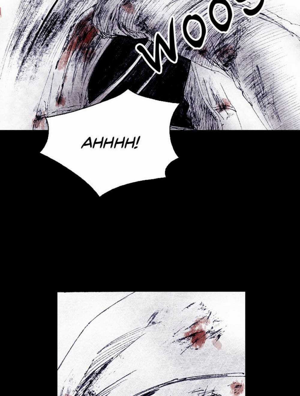 Distant Sky Chapter 69 trang 64