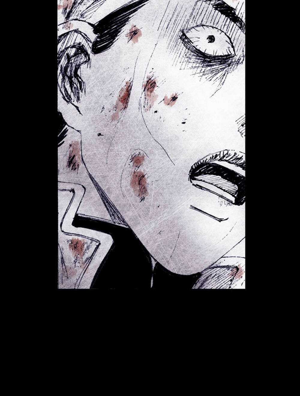 Distant Sky Chapter 69 trang 65