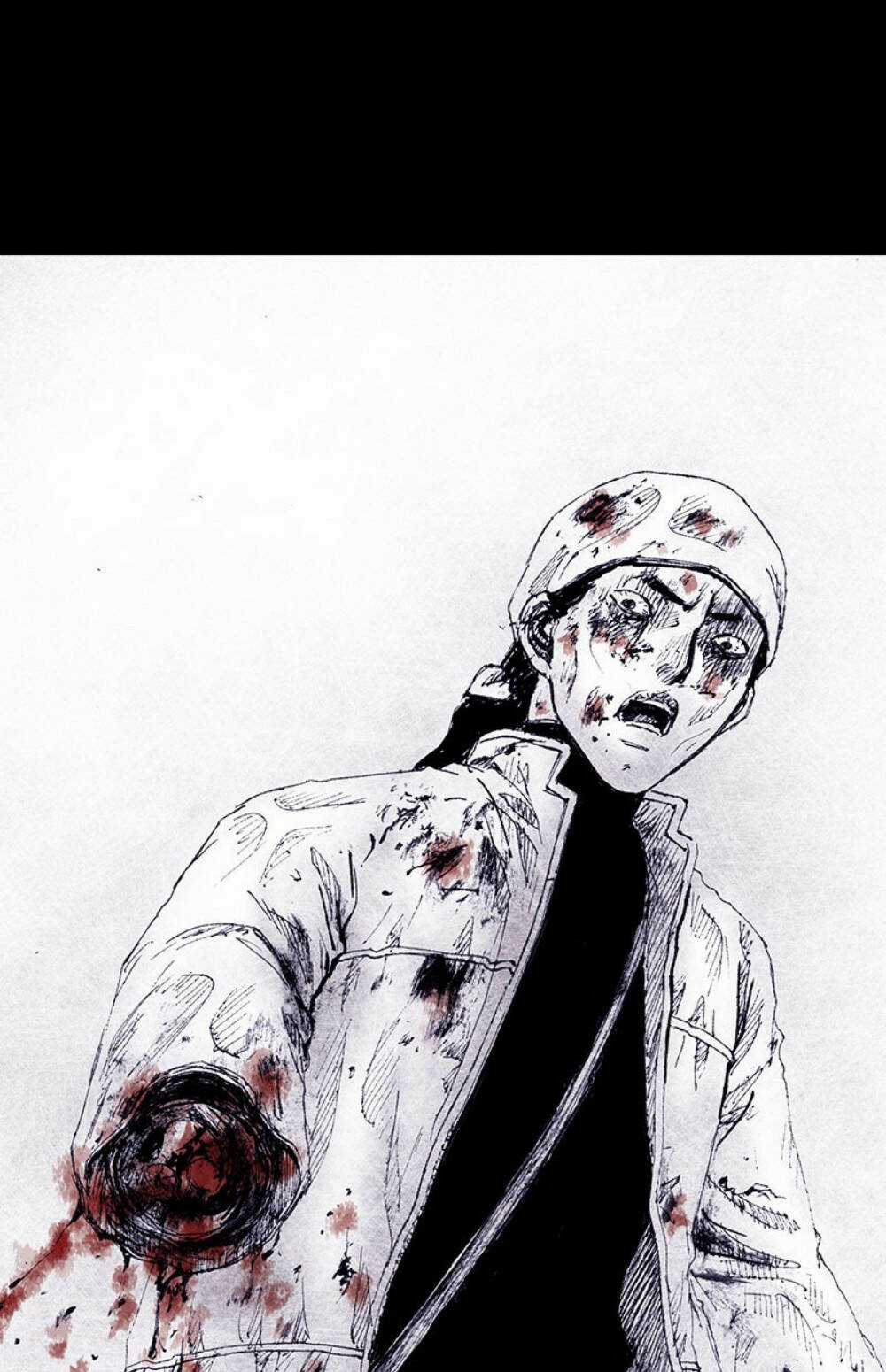 Distant Sky Chapter 69 trang 66