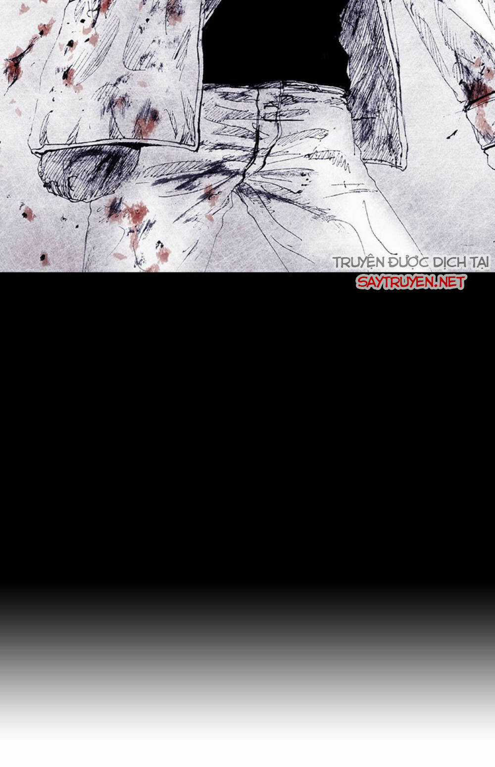 Distant Sky Chapter 69 trang 67