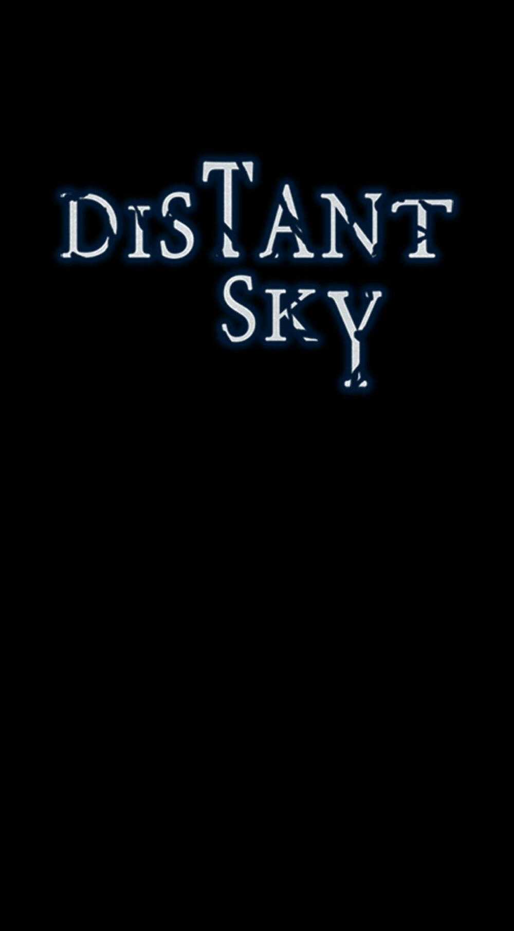 Distant Sky Chapter 69 trang 8