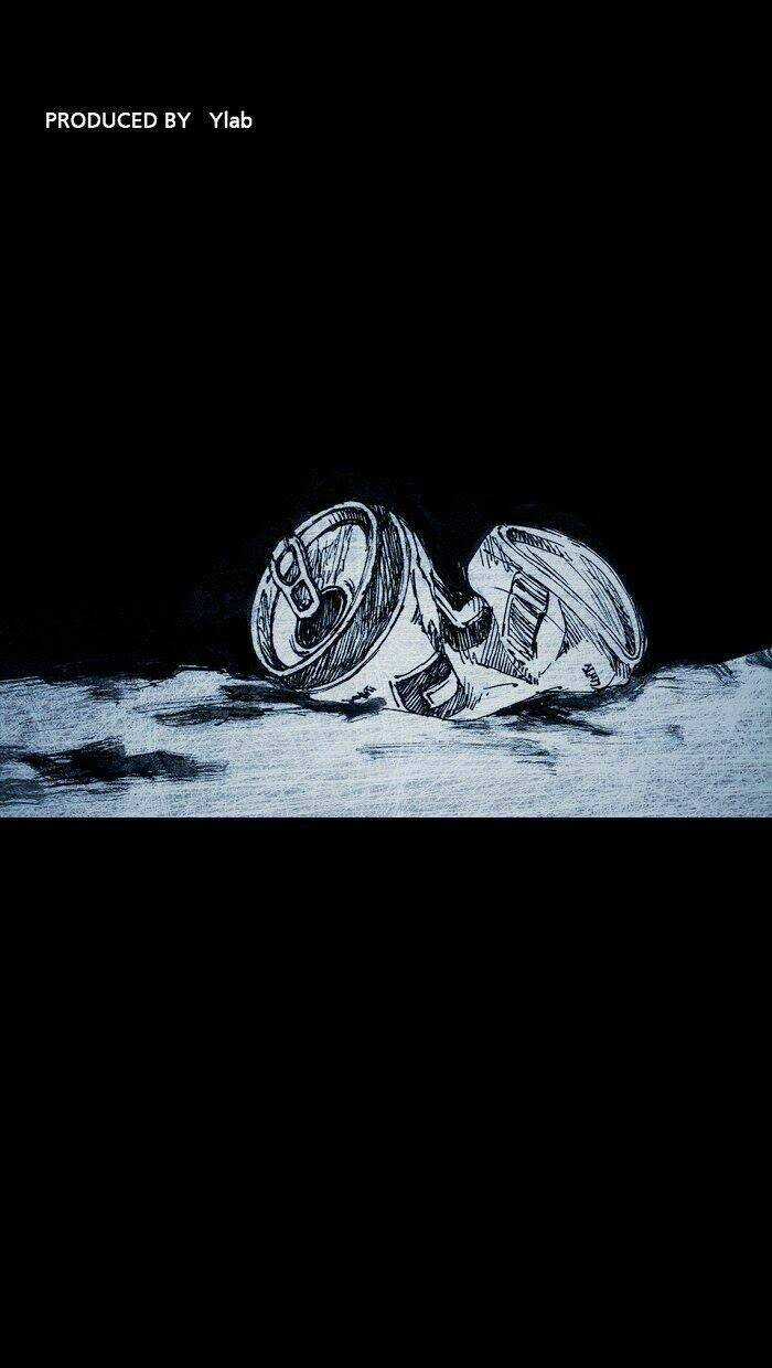 Distant Sky Chapter 7 trang 15