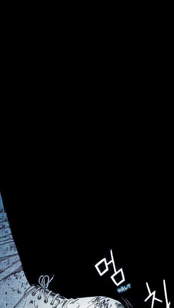 Distant Sky Chapter 7 trang 17