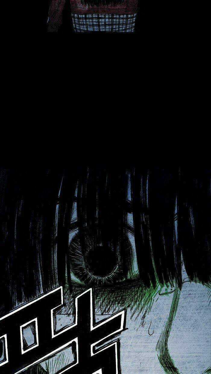 Distant Sky Chapter 7 trang 21