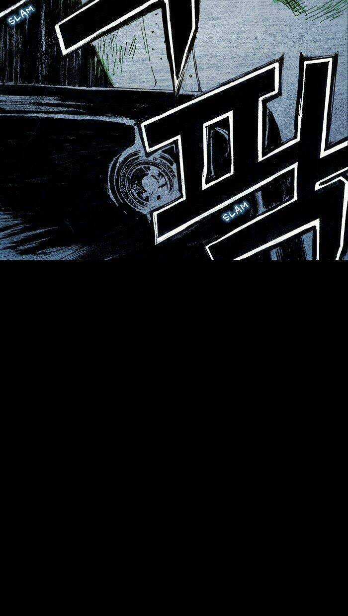 Distant Sky Chapter 7 trang 22