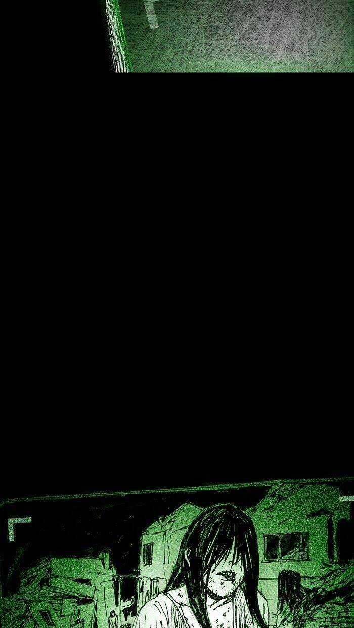 Distant Sky Chapter 7 trang 25