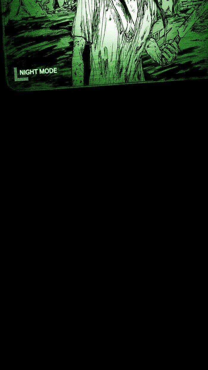 Distant Sky Chapter 7 trang 26