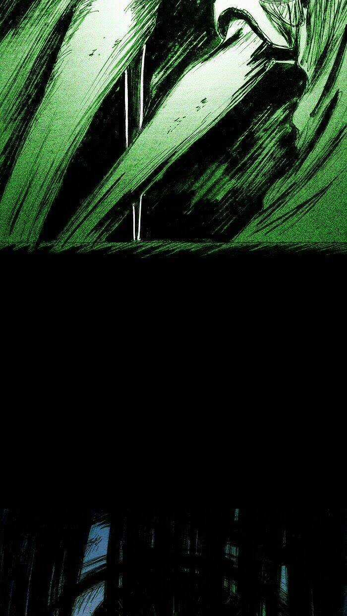 Distant Sky Chapter 7 trang 30