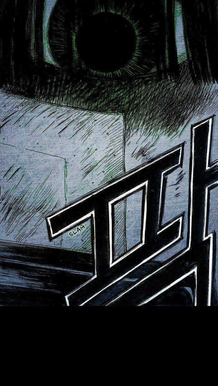 Distant Sky Chapter 7 trang 31