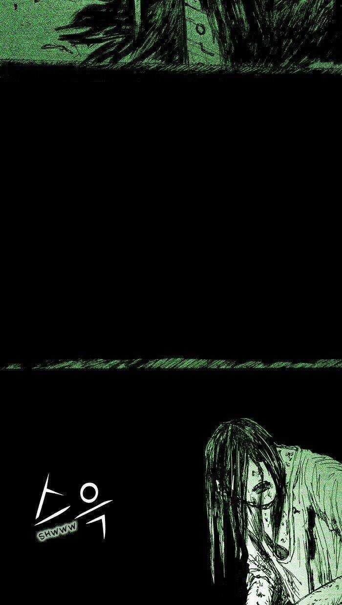 Distant Sky Chapter 7 trang 33