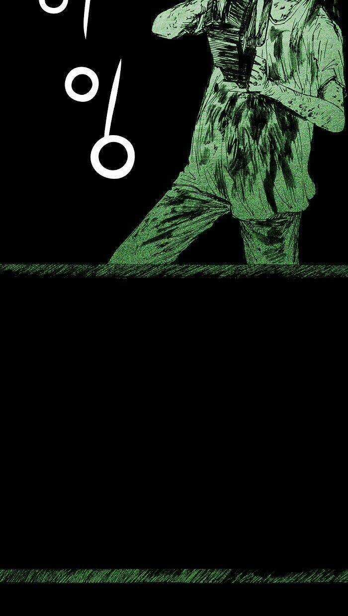 Distant Sky Chapter 7 trang 38