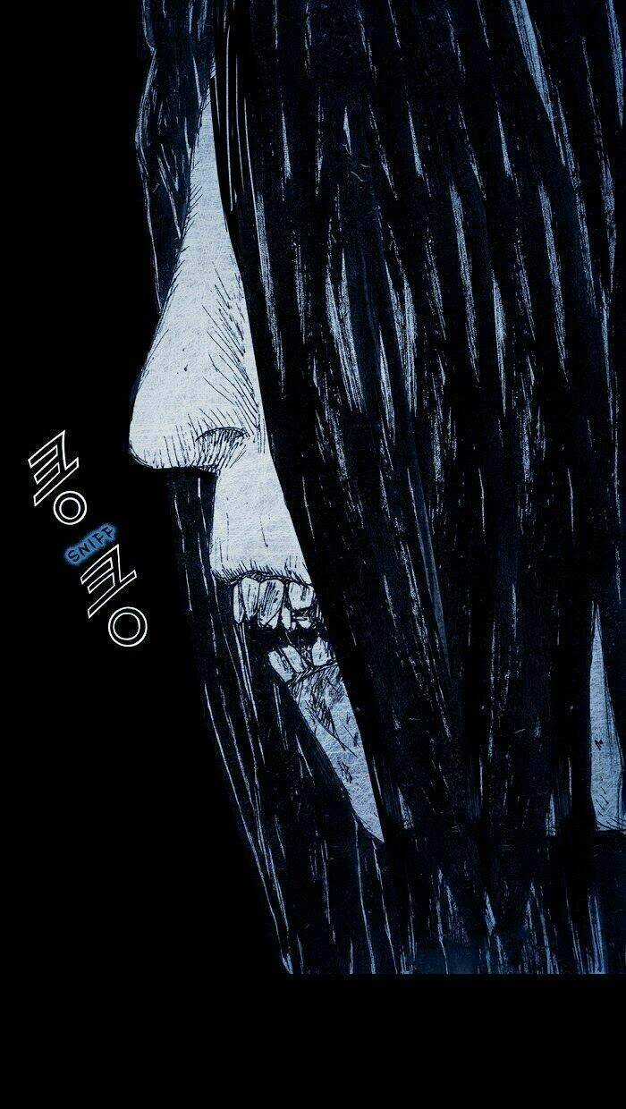 Distant Sky Chapter 7 trang 43