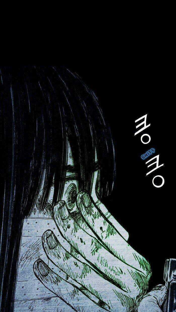 Distant Sky Chapter 7 trang 44