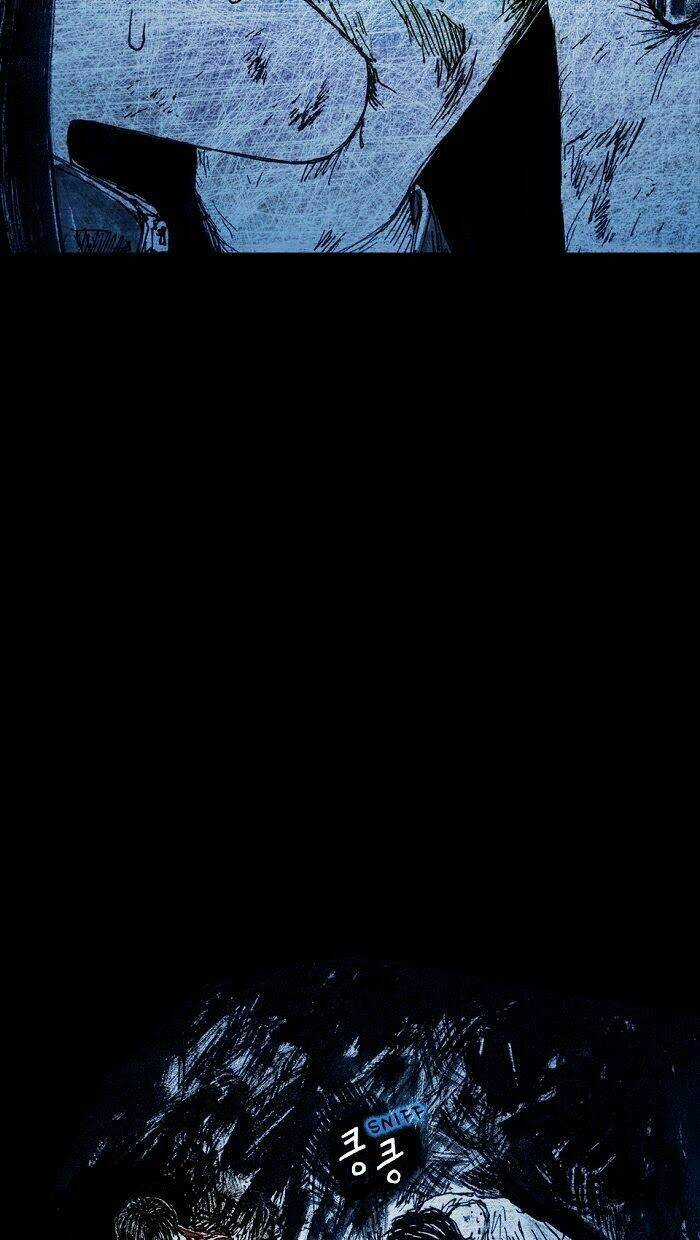 Distant Sky Chapter 7 trang 45