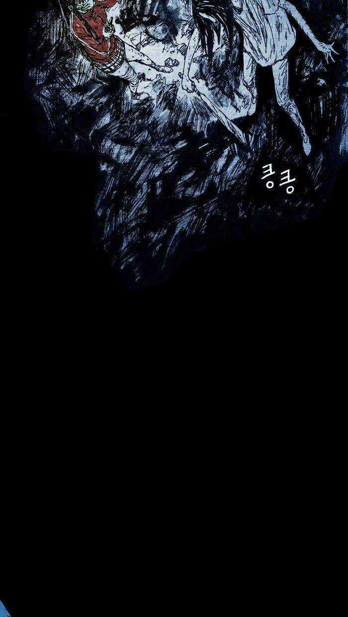 Distant Sky Chapter 7 trang 46