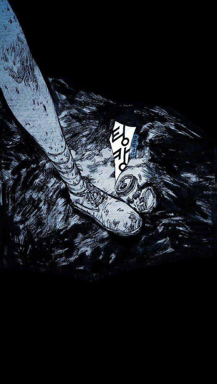 Distant Sky Chapter 7 trang 47