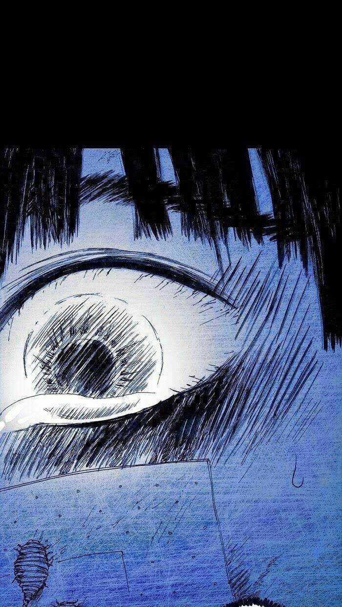 Distant Sky Chapter 7 trang 52