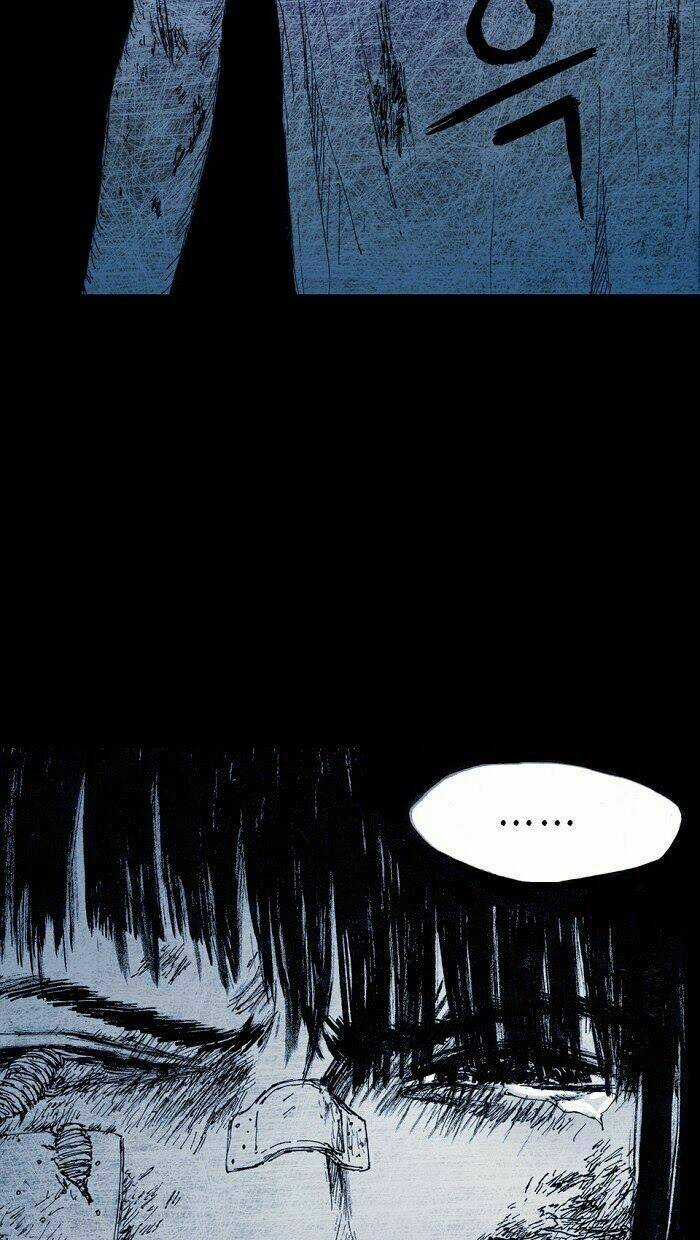 Distant Sky Chapter 7 trang 57