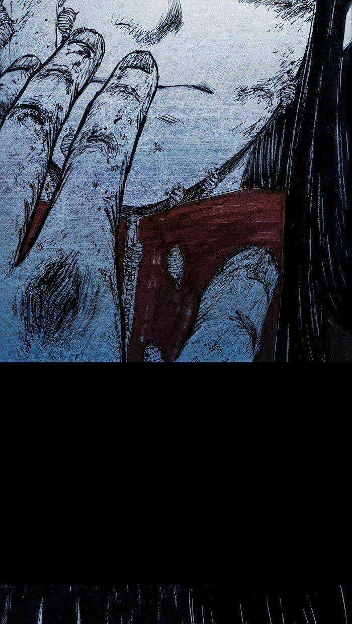 Distant Sky Chapter 7 trang 58