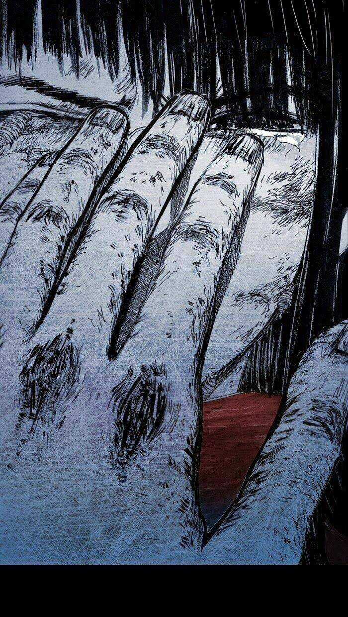 Distant Sky Chapter 7 trang 59