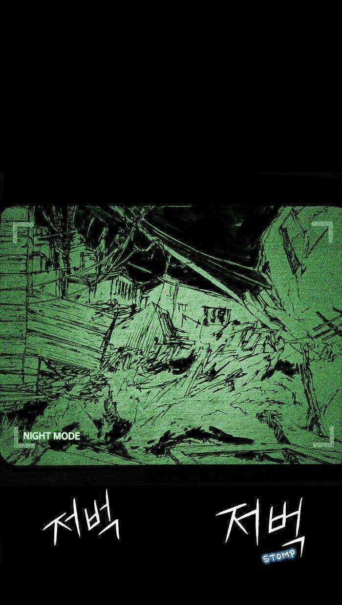 Distant Sky Chapter 7 trang 6