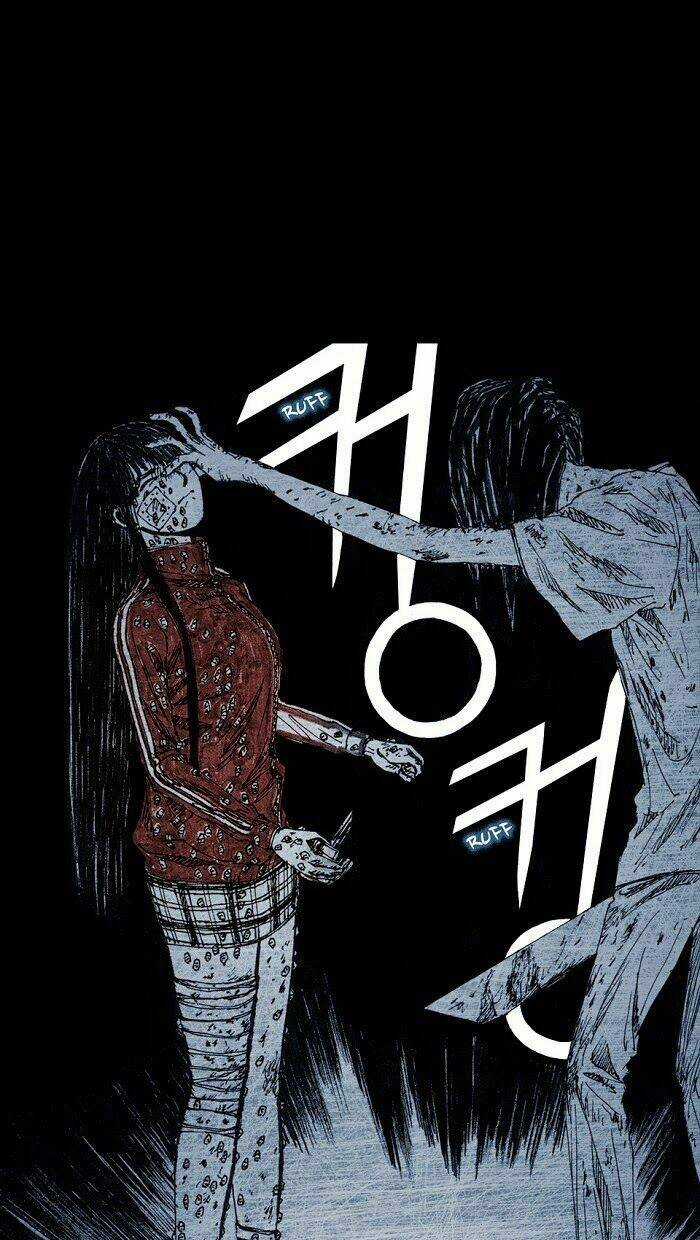 Distant Sky Chapter 7 trang 60