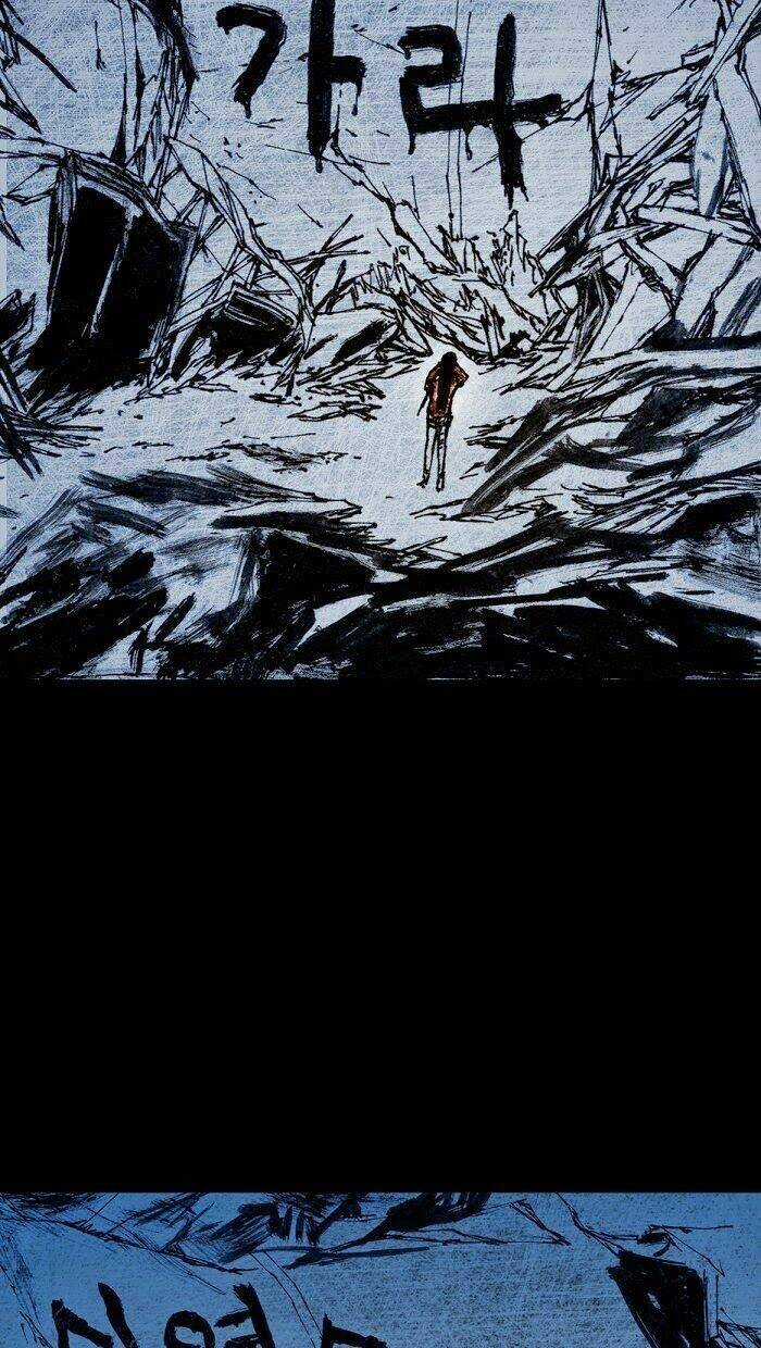 Distant Sky Chapter 7 trang 81