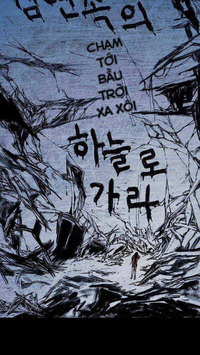 Distant Sky Chapter 7 trang 82