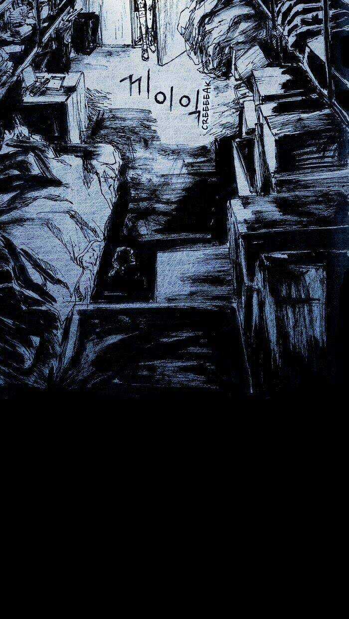 Distant Sky Chapter 7 trang 85