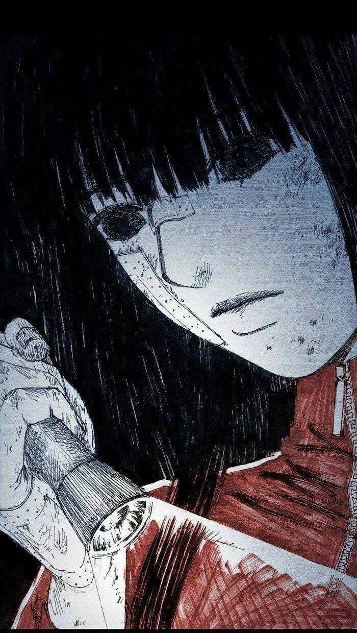 Distant Sky Chapter 7 trang 90