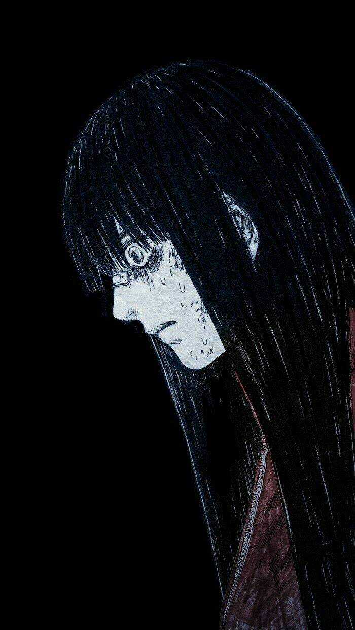 Distant Sky Chapter 7 trang 94