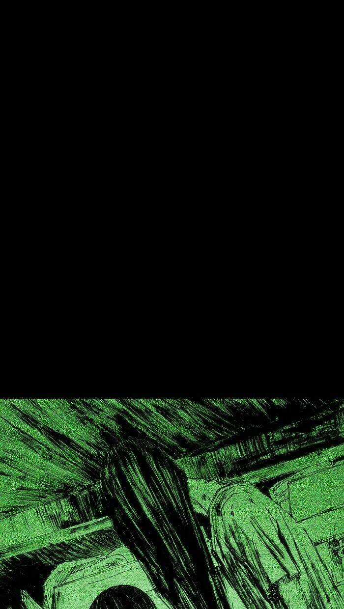 Distant Sky Chapter 7 trang 97