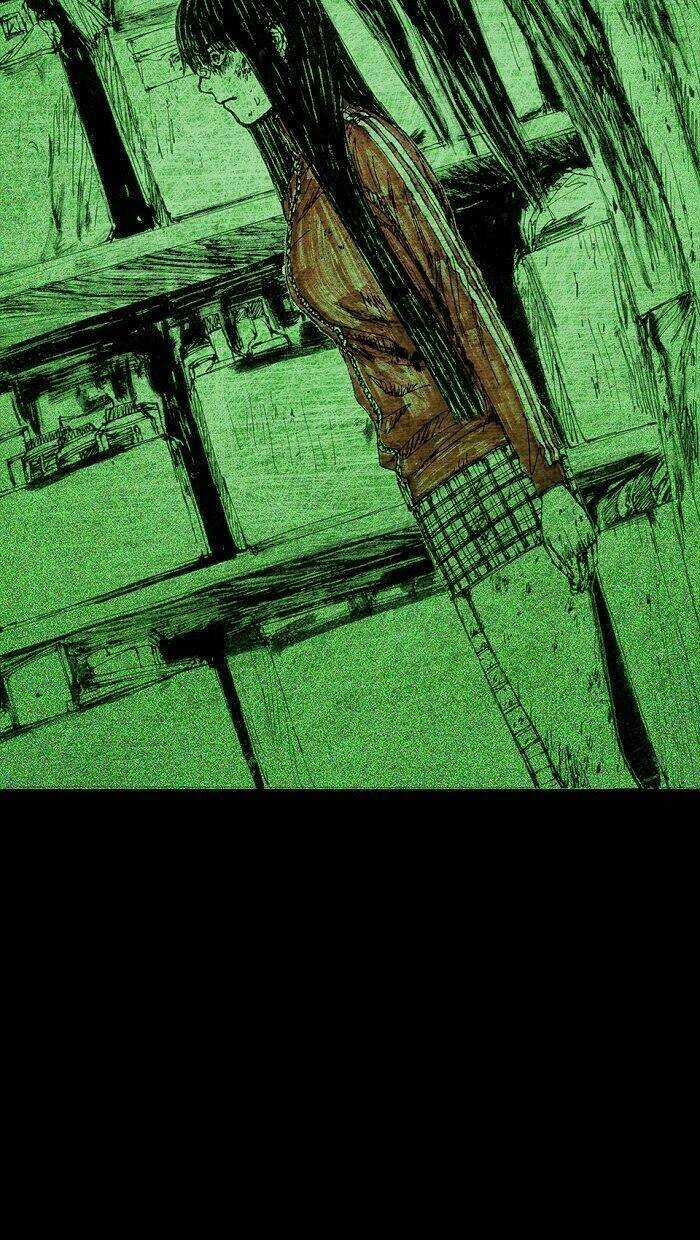 Distant Sky Chapter 7 trang 98