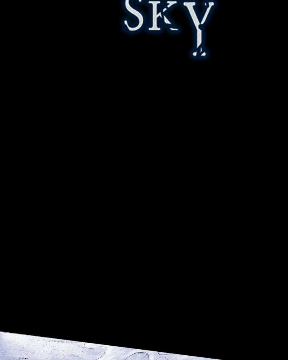 Distant Sky Chapter 70 trang 14