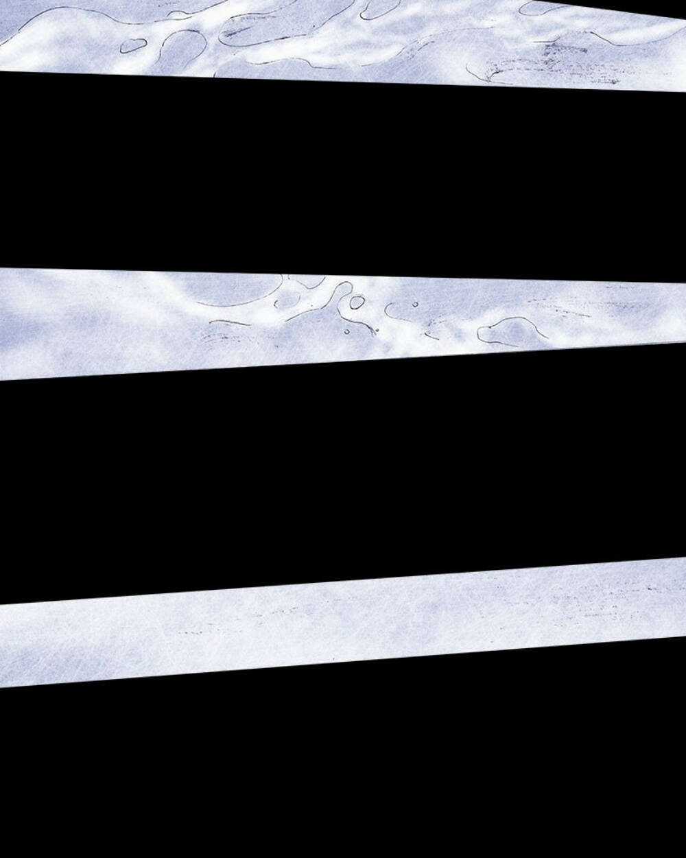 Distant Sky Chapter 70 trang 15