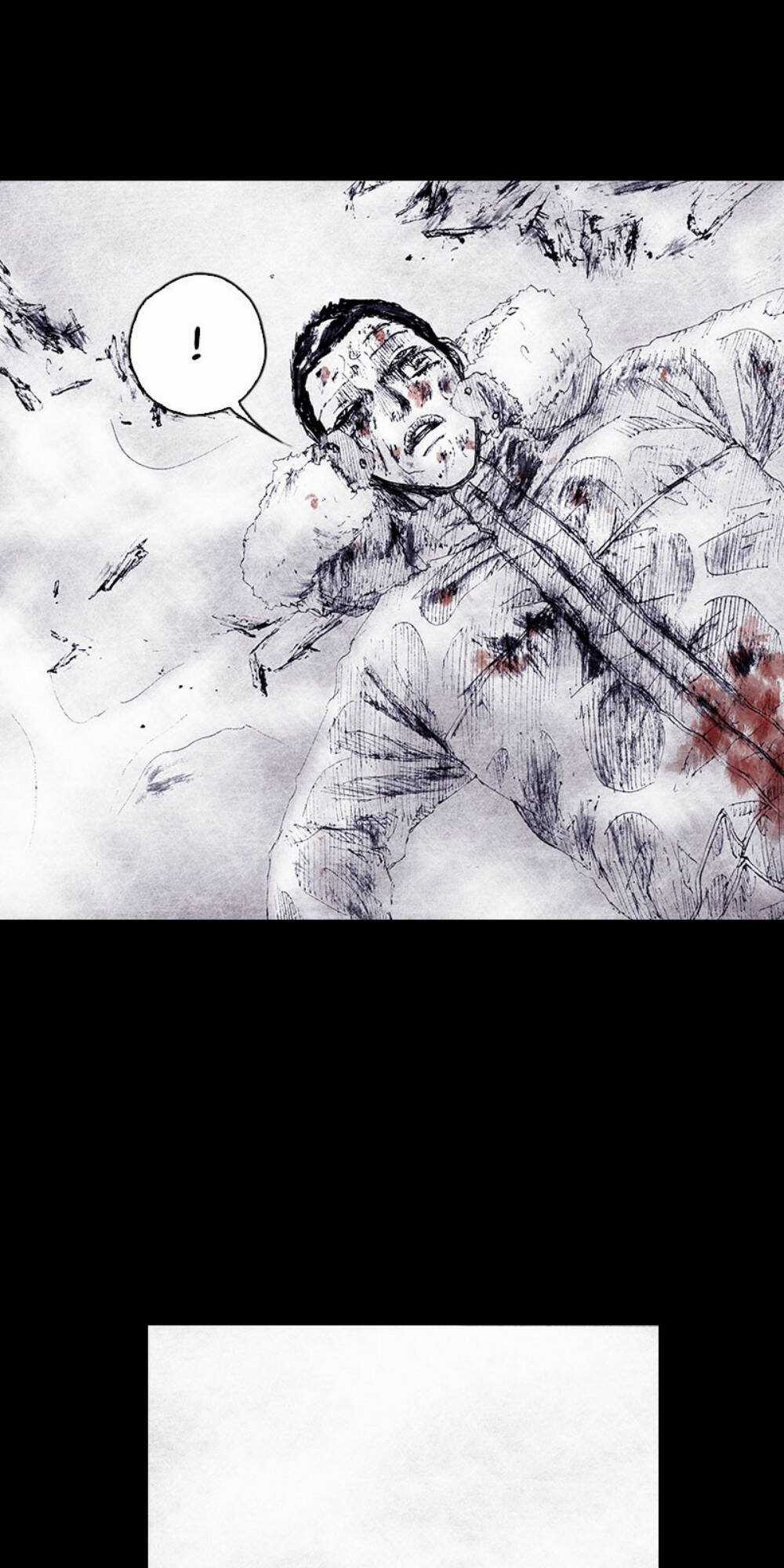 Distant Sky Chapter 70 trang 16