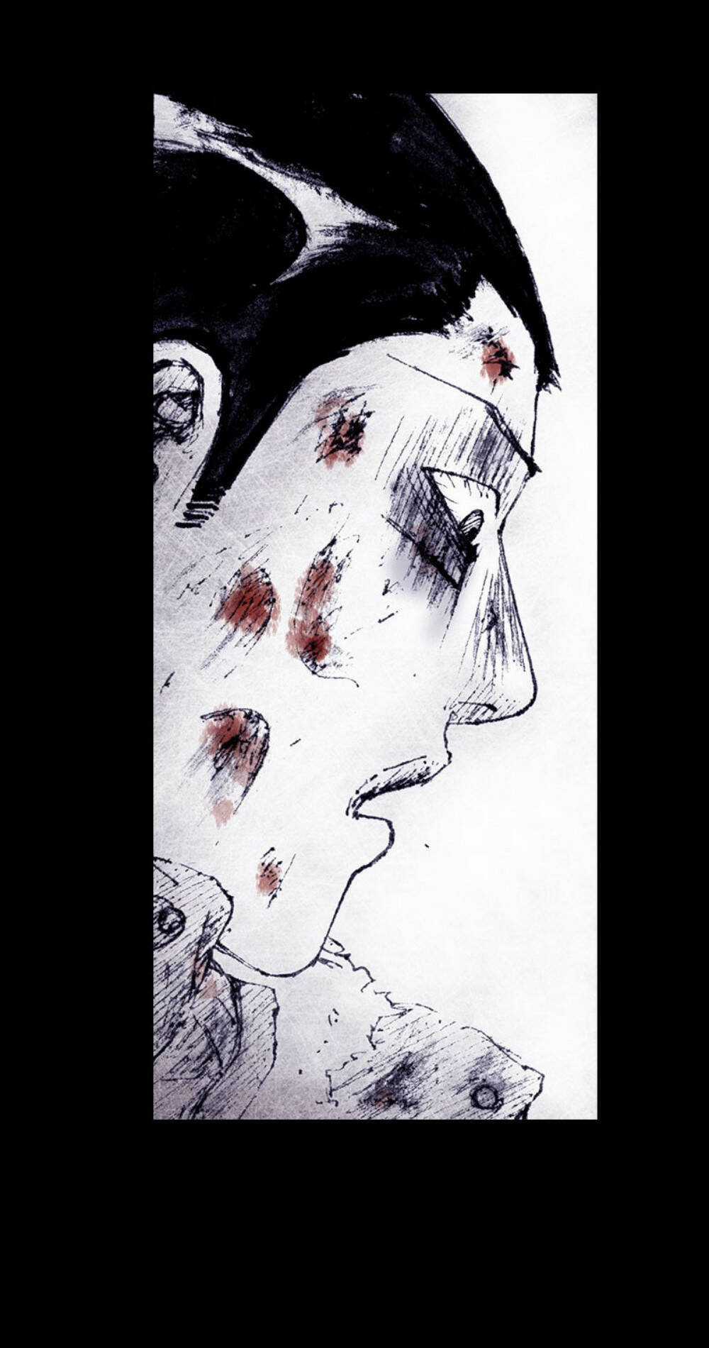 Distant Sky Chapter 70 trang 19