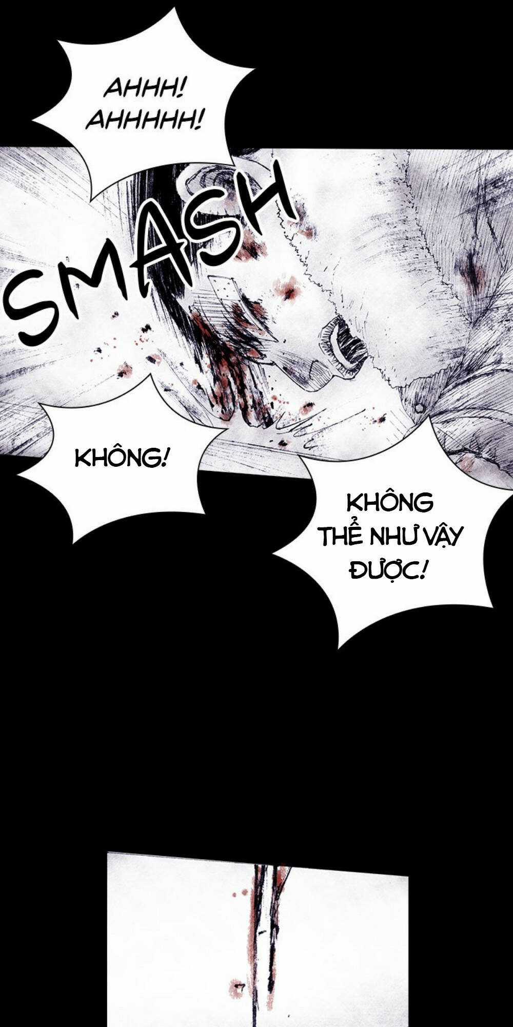 Distant Sky Chapter 70 trang 29