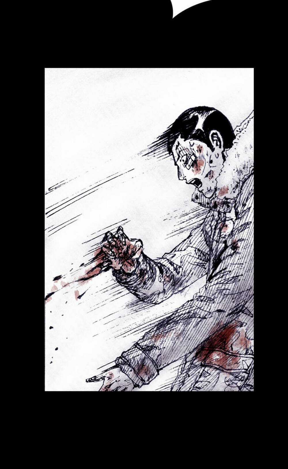 Distant Sky Chapter 70 trang 3