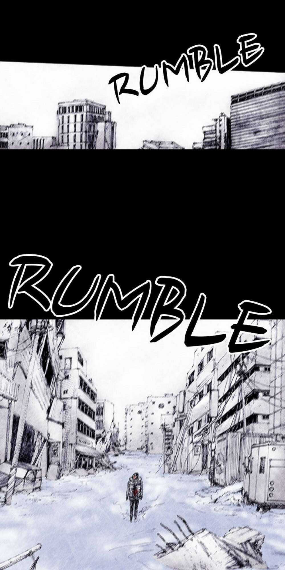 Distant Sky Chapter 70 trang 32