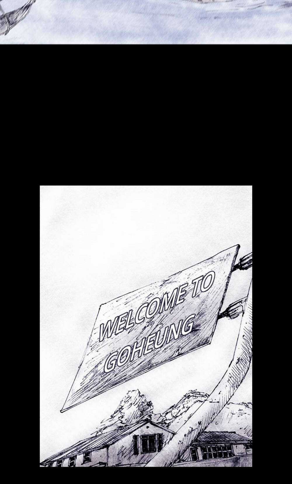 Distant Sky Chapter 70 trang 33